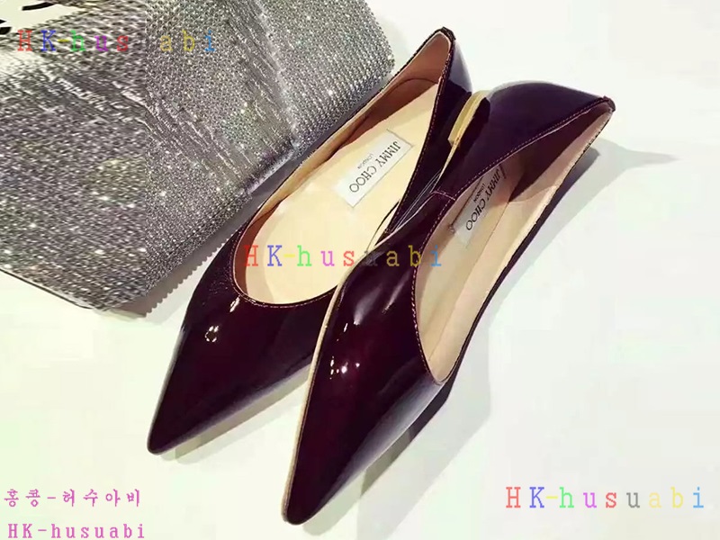 NEW ������ ������Ź� JM3301-51