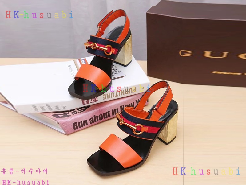 NEW ���� ������ �Ź� GC49901-8