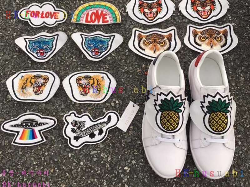 NEW ���� �������� ����Ŀ�� GC2258-7