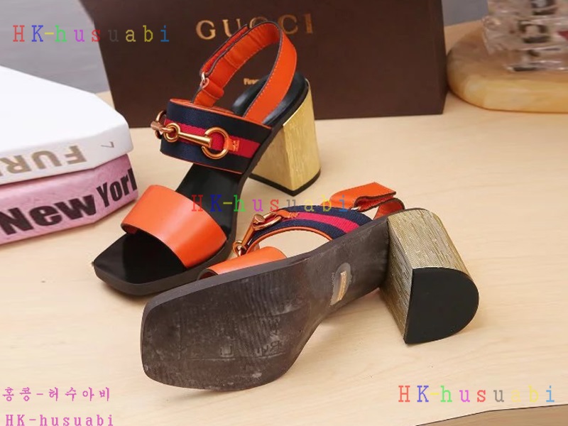 NEW ���� ������ �Ź� GC49901-8