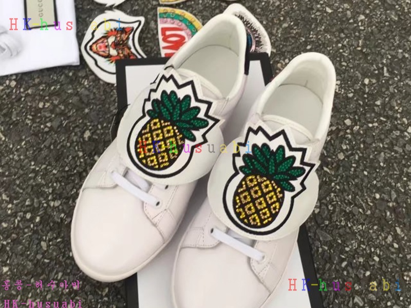 NEW ���� �������� ����Ŀ�� GC2258-7