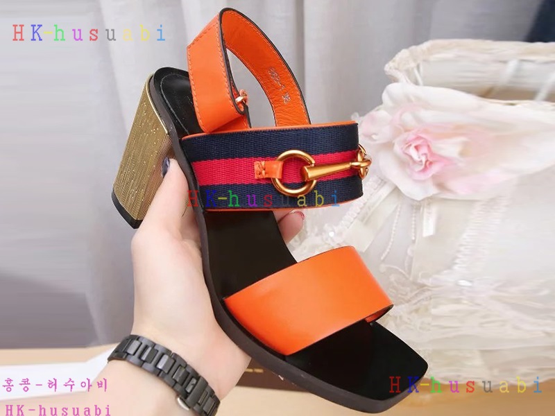 NEW ���� ������ �Ź� GC49901-8