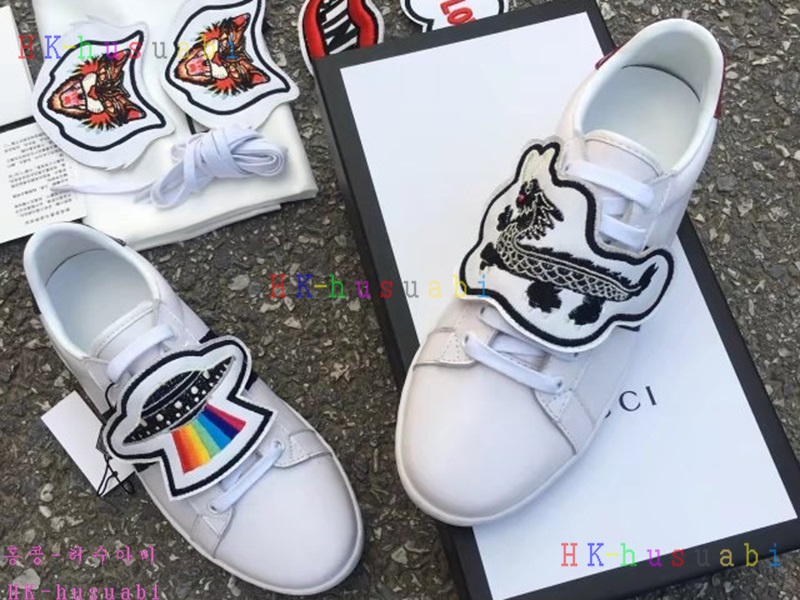 NEW ���� �������� ����Ŀ�� GC2258-8