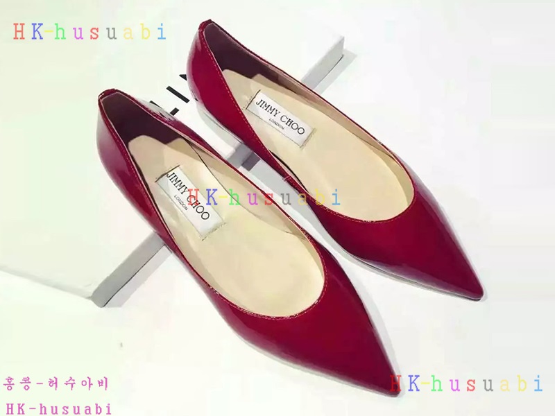 NEW ������ ������Ź� JM3301-50