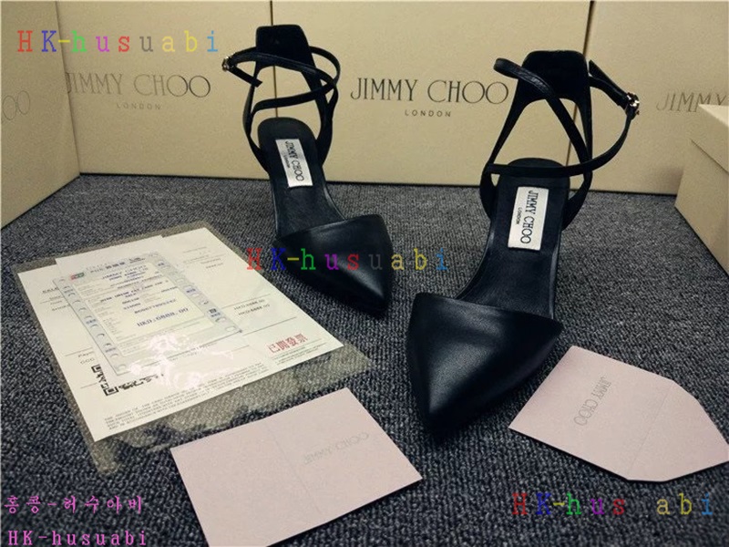 NEW ������ ������Ź� JM3301-26