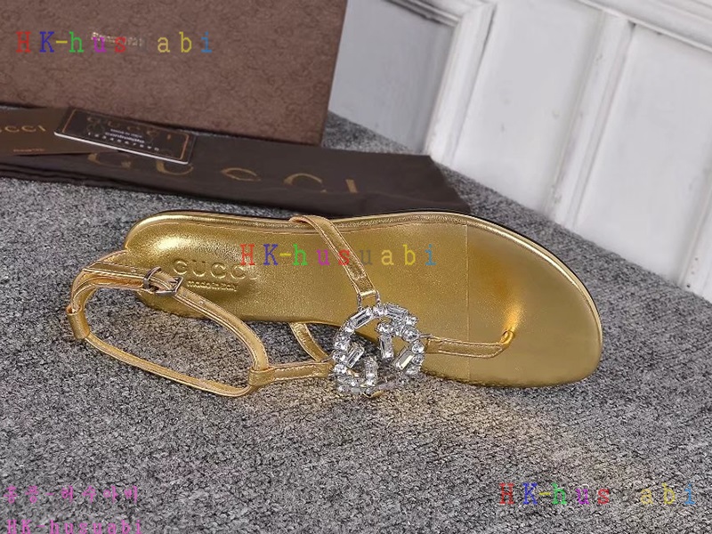 NEW ���� ������ ���� GC48888-1