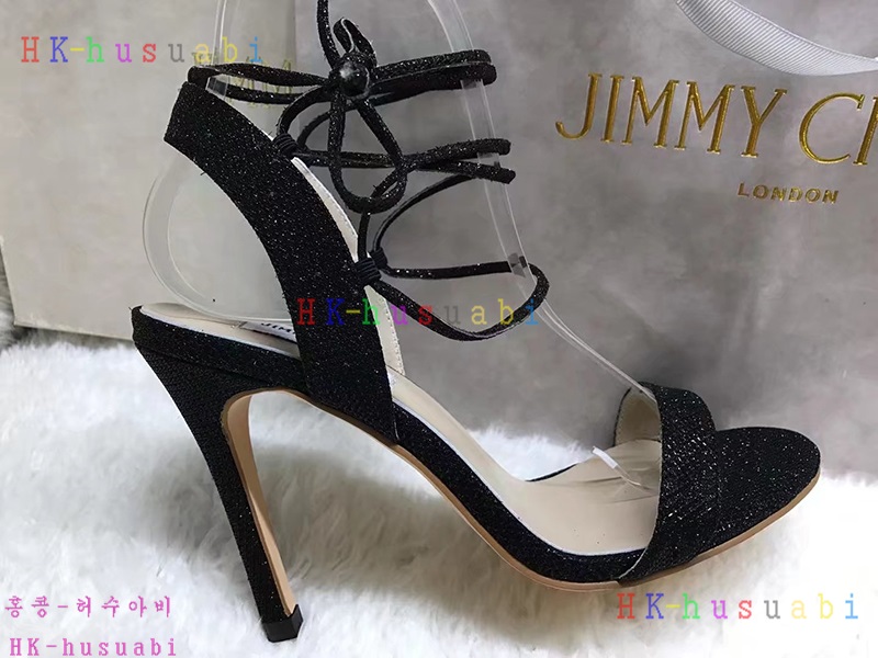 NEW ������ ������Ź� JM3301-32