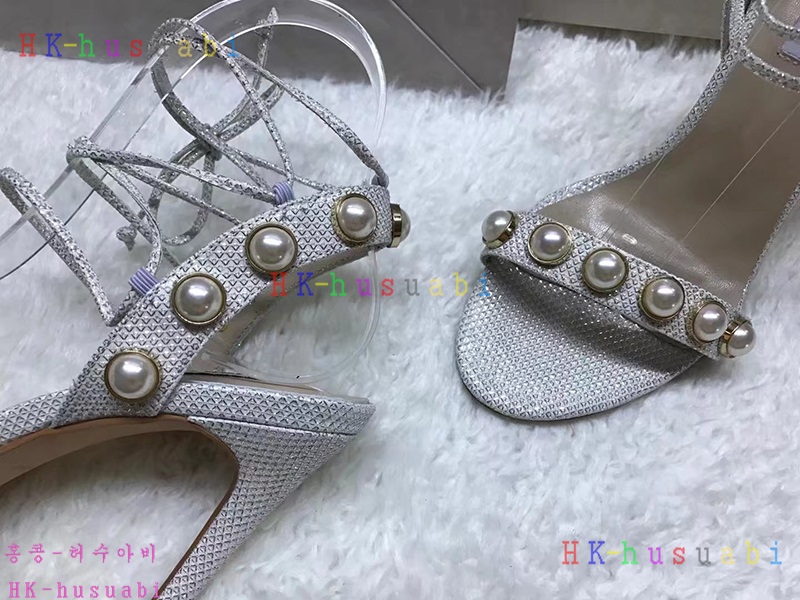 NEW ������ ������Ź� JM3301-33