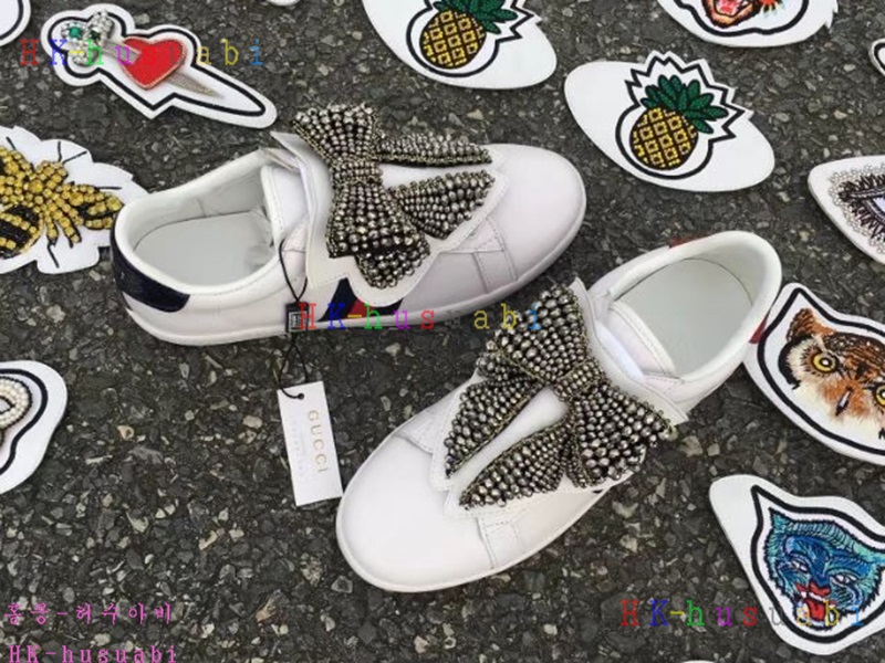 NEW ���� �������� ����Ŀ�� GC2258-10