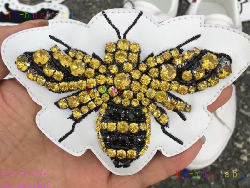 NEW ���� �������� ����Ŀ�� GC2258-11