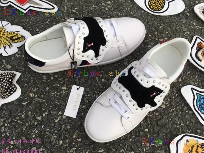 NEW ���� �������� ����Ŀ�� GC2258-12