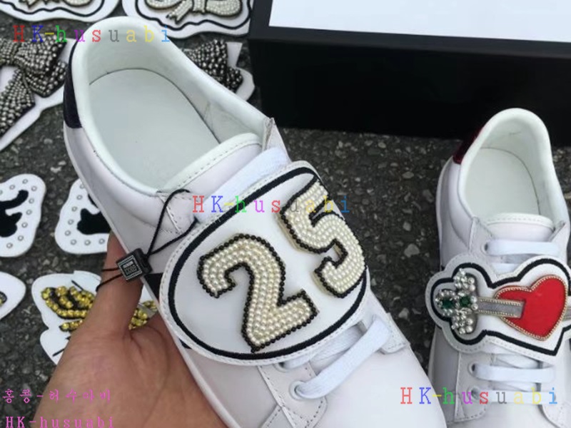 NEW ���� �������� ����Ŀ�� GC2258-1