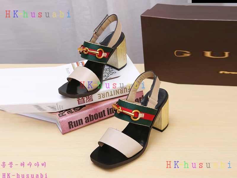 NEW ���� ������ �Ź� GC49901-9