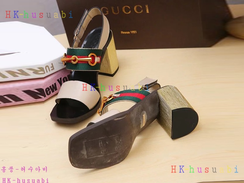 NEW ���� ������ �Ź� GC49901-9