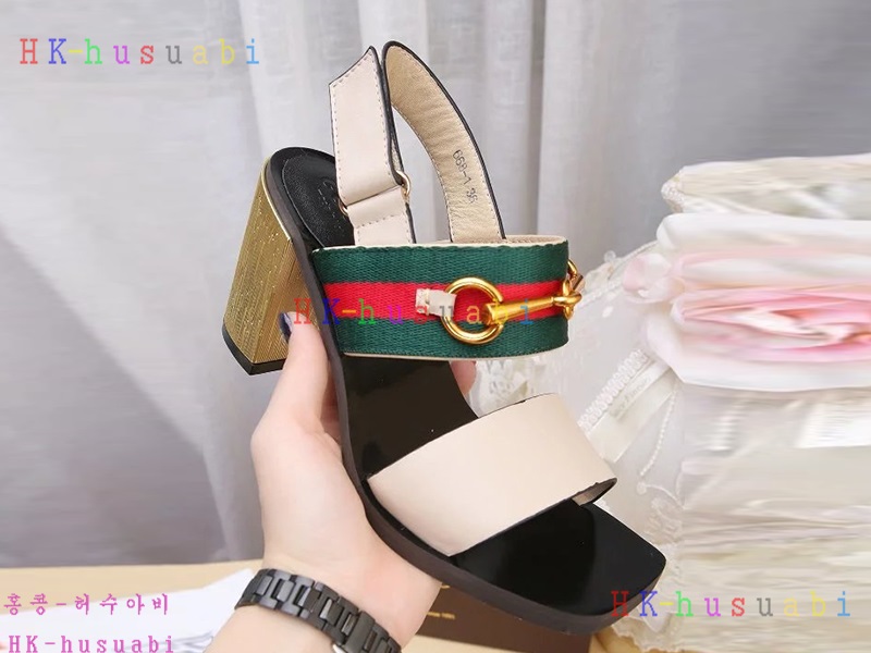 NEW ���� ������ �Ź� GC49901-9