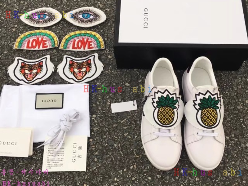 NEW ���� �������� ����Ŀ�� GC2258-7