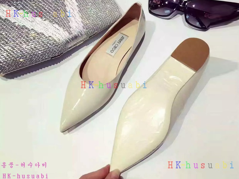 NEW ������ ������Ź� JM3301-52