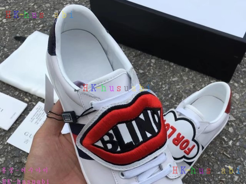 NEW ���� �������� ����Ŀ�� GC2258-4