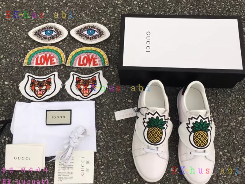 NEW ���� �������� ����Ŀ�� GC2258-7