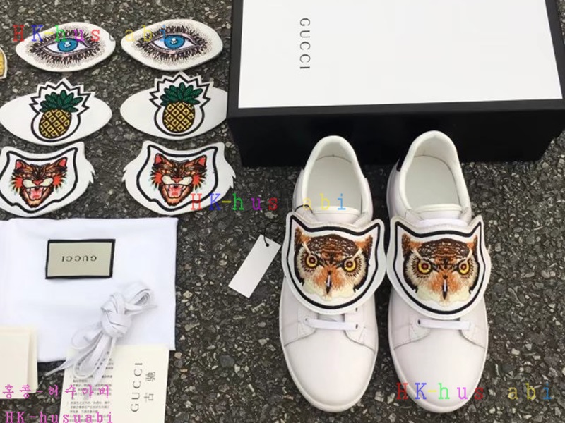 NEW ���� �������� ����Ŀ�� GC2258-3