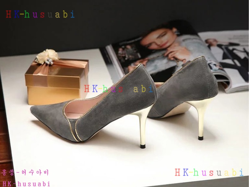 NEW ������ ������Ź� JM3301-1