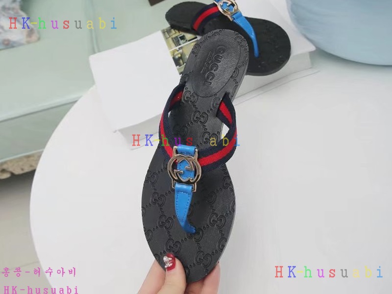 NEW ���� ������ ���� GC4877-1