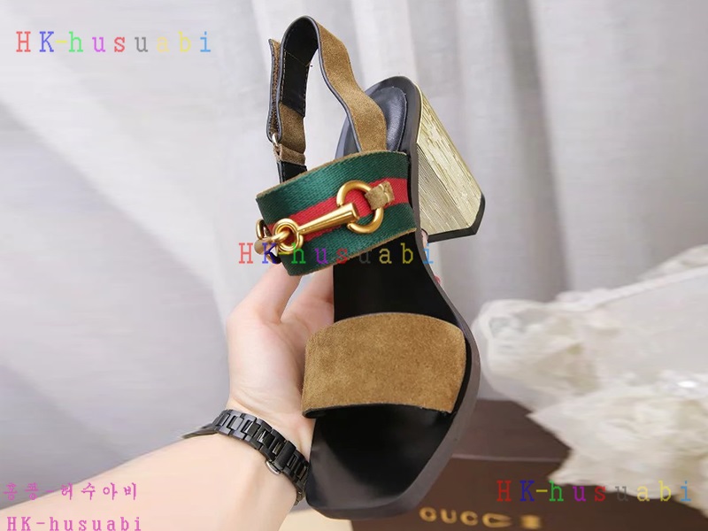 NEW ���� ������ �Ź� GC49901-1