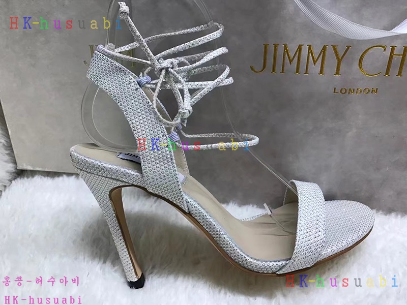 NEW ������ ������Ź� JM3301-32