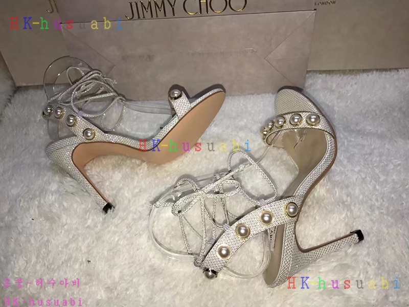 NEW ������ ������Ź� JM3301-33