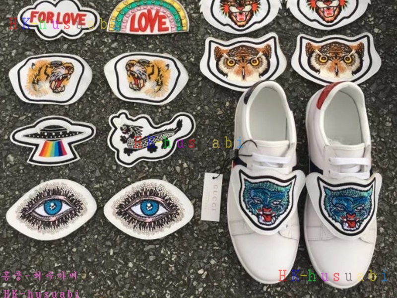 NEW ���� �������� ����Ŀ�� GC2258-2