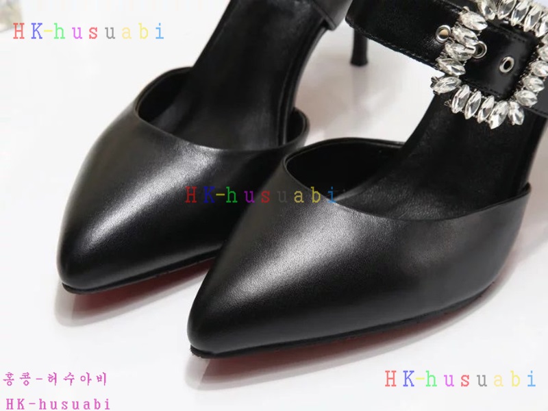 NEW ������ ������Ź� JM3301-39