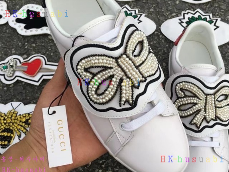 NEW ���� �������� ����Ŀ�� GC2258-9