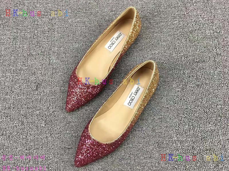 NEW ������ ������Ź� JM3301-8