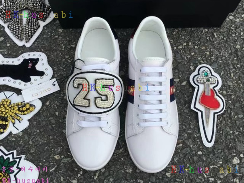 NEW ���� �������� ����Ŀ�� GC2258-1