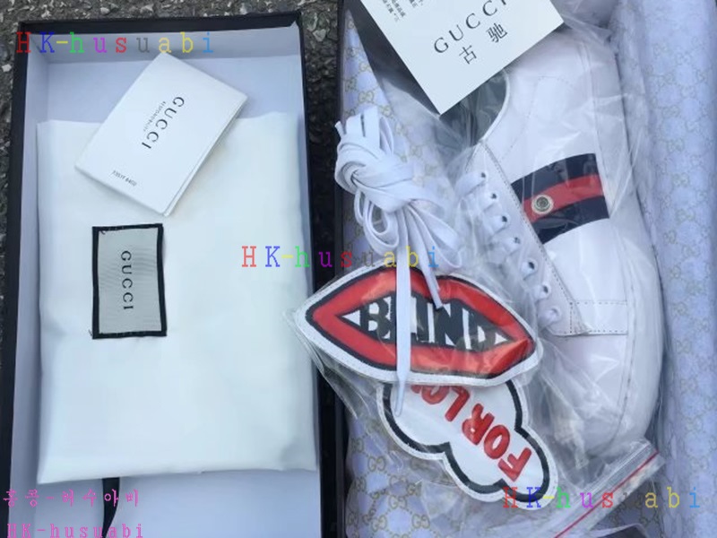 NEW ���� �������� ����Ŀ�� GC2258-4