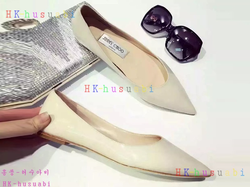 NEW ������ ������Ź� JM3301-52