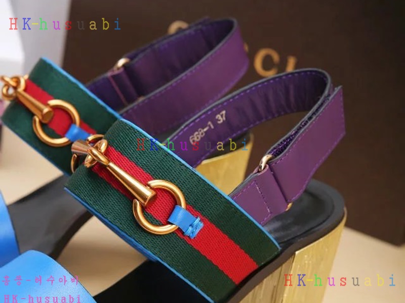 NEW ���� ������ �Ź� GC49901-10