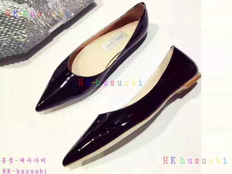 NEW ������ ������Ź� JM3301-53