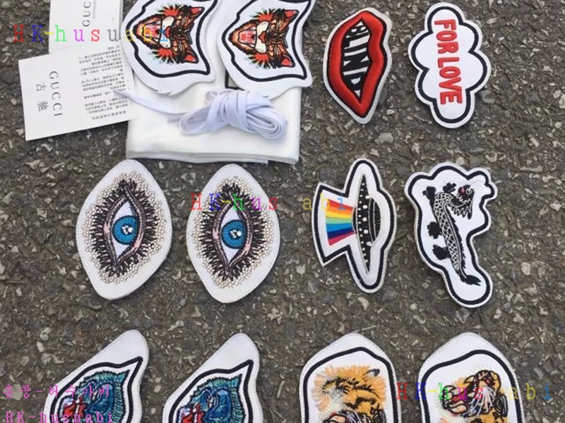 NEW ���� �������� ����Ŀ�� GC2258-8