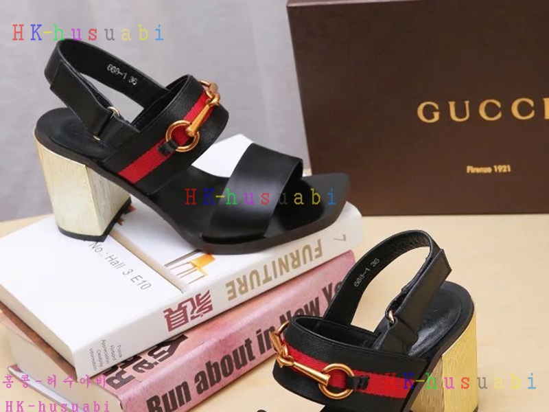 NEW ���� ������ �Ź� GC49901-11