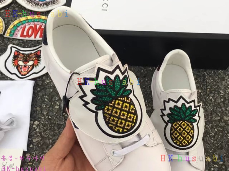 NEW ���� �������� ����Ŀ�� GC2258-7