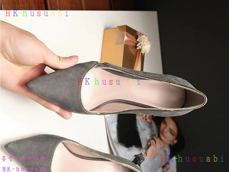 NEW ������ ������Ź� JM3301-1