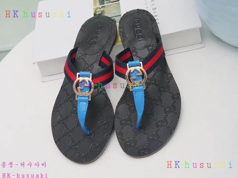 NEW ���� ������ ���� GC4877-1