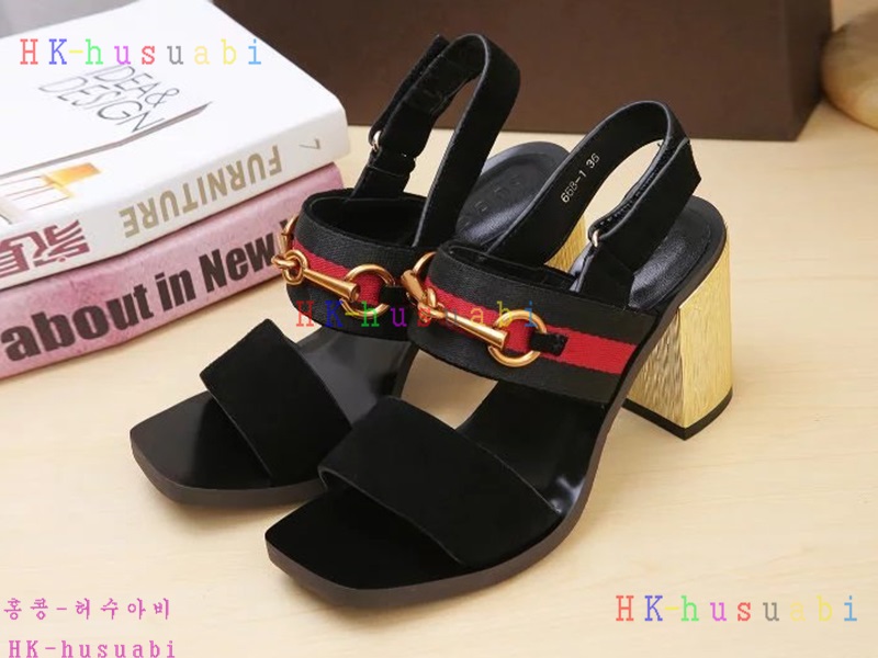 NEW ���� ������ �Ź� GC49901-2