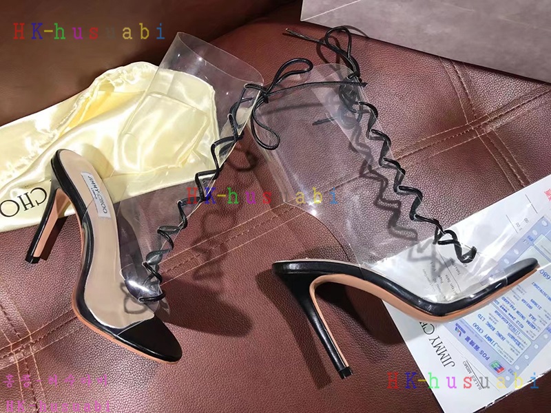 NEW ������ ������Ź� JM3301-30