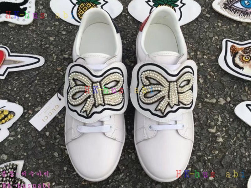 NEW ���� �������� ����Ŀ�� GC2258-9