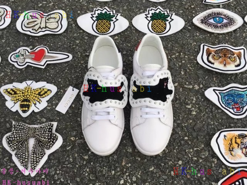 NEW ���� �������� ����Ŀ�� GC2258-12