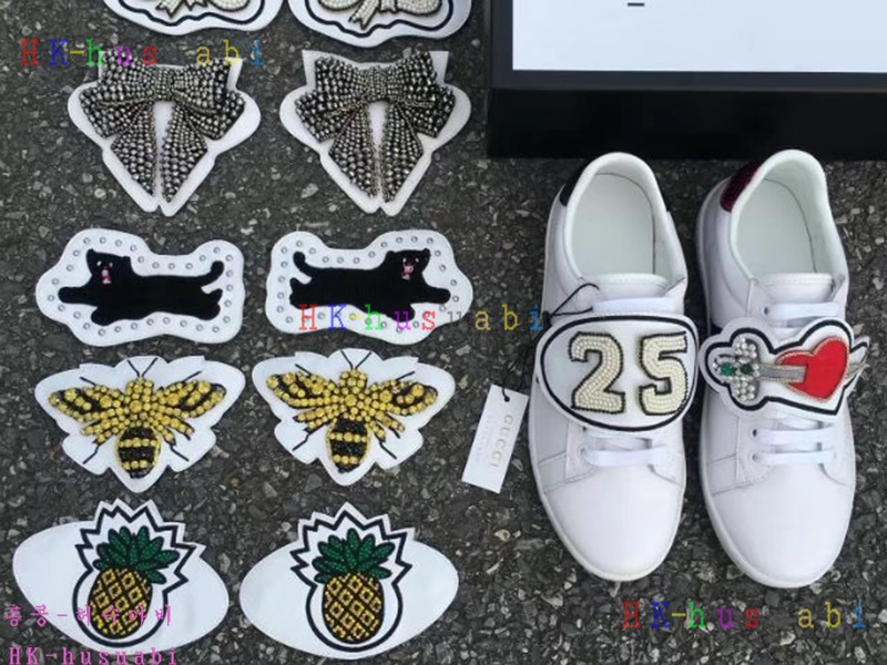 NEW ���� �������� ����Ŀ�� GC2258-1