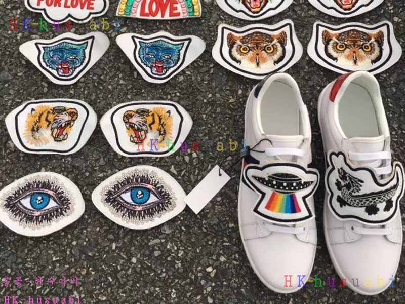 NEW ���� �������� ����Ŀ�� GC2258-8