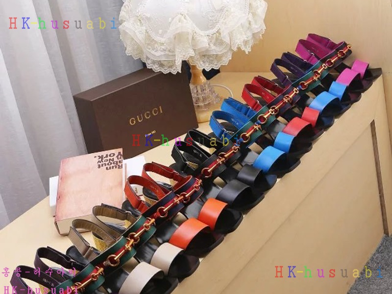 NEW ���� ������ �Ź� GC49901-12